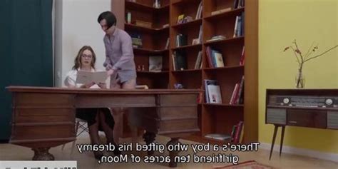 FuckThisMilf Lit Fuck Tnaflix