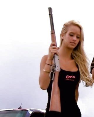 Paige Wyatt The Only Reason You Watched It Porn Pictures XXX Photos Sex Images PICTOA