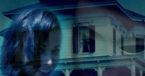 Watch Legend Of The Naked Ghost On Putlocker Full Movie Popular Movies Box Office