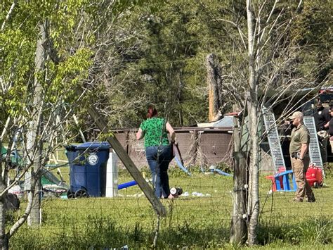 Rickey Stokes News (@rickeystokesnews) • Instagram photos and videos