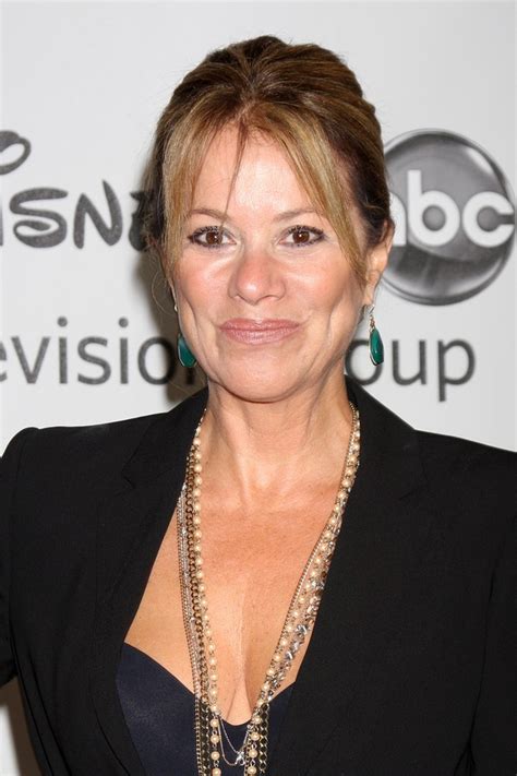 Nancy Lee Grahn Ethnicity Of Celebs