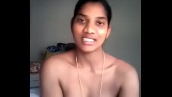 Nude Telugu Aunties Pi Porn Videos LetMeJerk