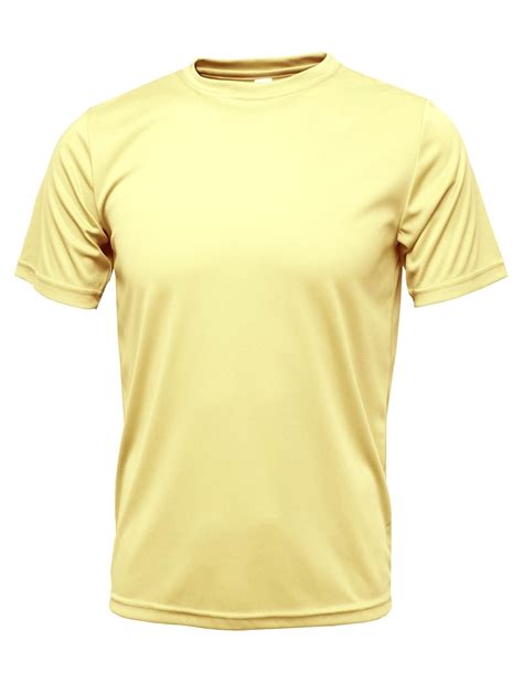 BAW Athletic Wear XT76Y - Youth Xtreme-Tek T-Shirt $7.35 - T-Shirts