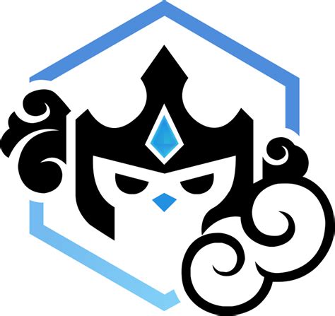 Remix Rumble Liquipedia Teamfight Tactics Wiki