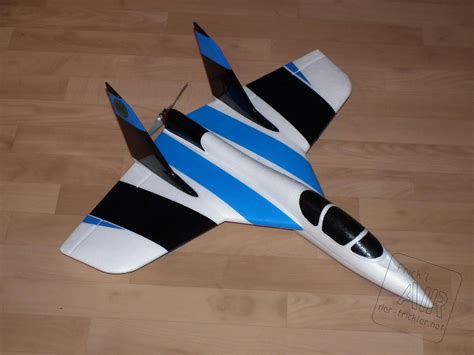 MPX Micro Jet [der-frickler.net]