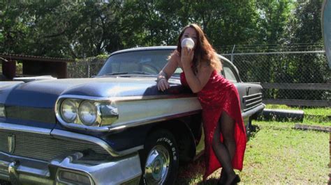 Fancy Dress B2ps W Ol Oldsmobile Wmv Fayth On Fire Fetish Films Clips4sale