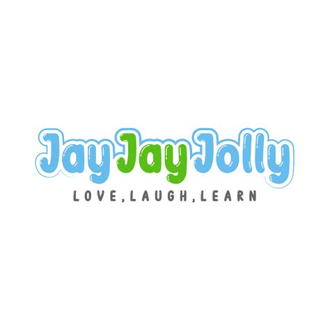 Our Socials | Jay Jay Jolly