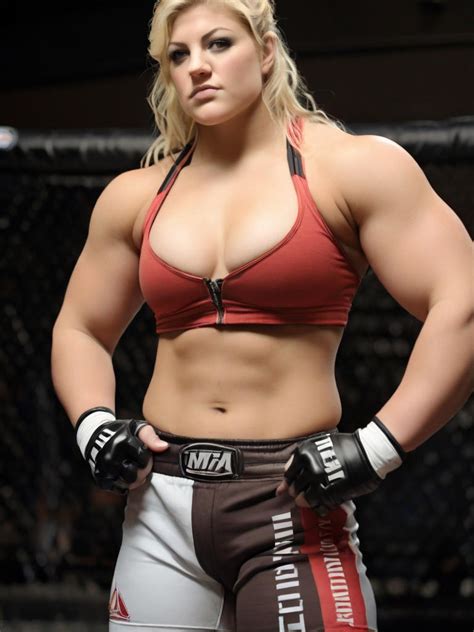 Default Massively muscular very young beautiful do by Watson8415 on