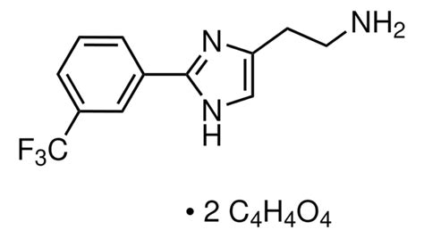 组胺 Sigma Aldrich