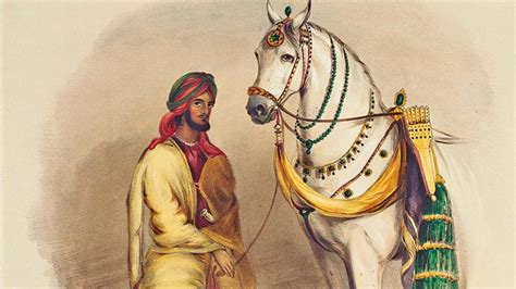 Facts On Maharaja Ranjit Singh The Sikh Empire Founder Who Put The