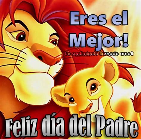 Feliz Dia Del Papa Imagenes D A Del Padre Feliz D A Imagen