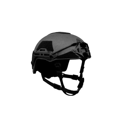 Night Vision Mounts for Helmets [2024 Visual Buyer's Guide] – Hard Head ...