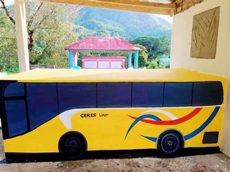 Grave of Ceres Bus Conductor Who Died in Antique Accident Goes Viral ...