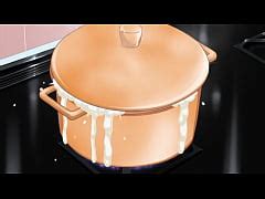 Aki Sorã In A Dreãm 1 hentai Uncensored xxx Mobile Porno Videos Movies iPornTV Net