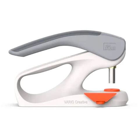 Vario Creative Tool Prym