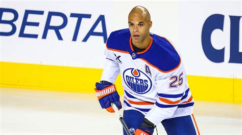 Oilers Kris Knoblauch Provides Darnell Nurse Injury Update After Ryan