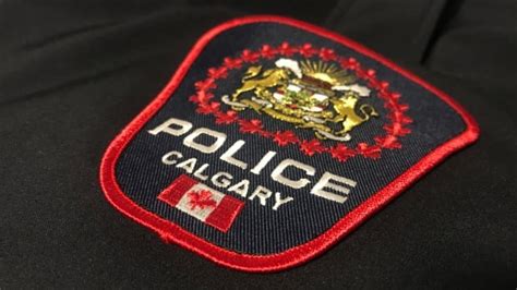 Missing 9 Year Old Girl Found Safe Calgary Police Say Cbc News