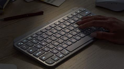 Get a Portable Logitech Keyboard for Mac and PC on Sale - GAMINGDEPUTY