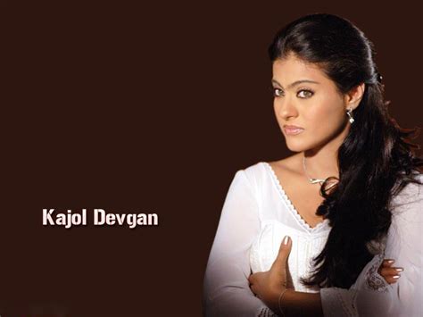 Hot Kajol Wallpapers Excellent Ever Seen Before Naked XxX Pictures