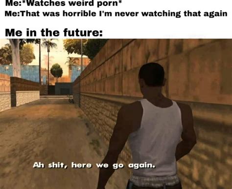 Black Hole Tentacle Hentai R Dankmemes