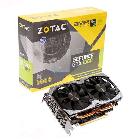 Venta Gtx Gb Zotac En Stock