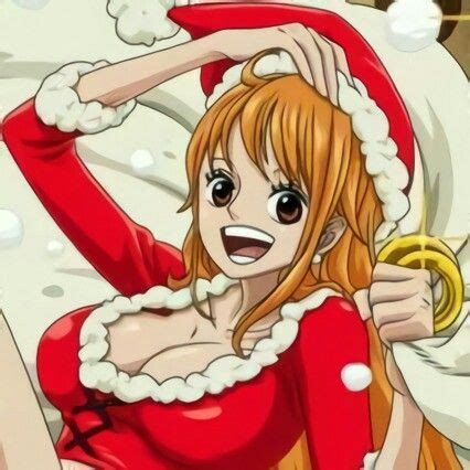 Pin By Aiman Ash On Ne One Piece Nami Manga Anime One Piece One