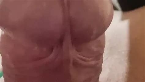 Uwielbiam Byc Podniecony Gay Amateur Porn Ec XHamster