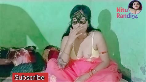 Desi Indian Step Mom Smoking And Fucking Hindi Audio Hardcore Hardcore