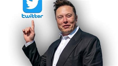 Elon Musk Rimane Chiuso Fuori Da Twitter Dopo Aver Licenziato Il