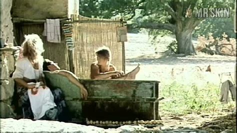 French Twist Nude Scenes Naked Pics And Videos At Mr Skin