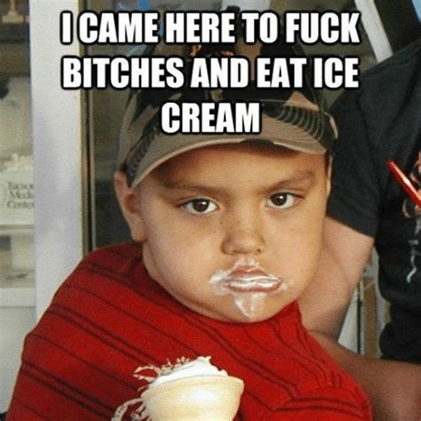 Stream Ice Cream Fuck By Mike Dido Listen Online For Free On SoundCloud