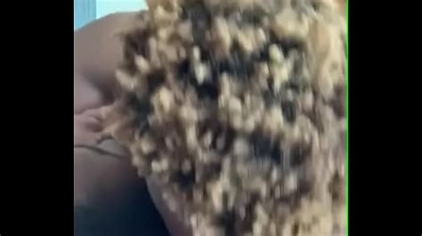 Mzansi Kasi Mapona Search XVIDEOS