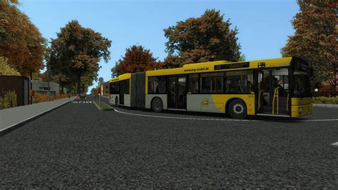 Avg Mobil Repaint Pack For Man Nl Ng Enhanced Pack The Bus Mods