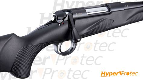 Franchi Horizon - Carabine 308 | Hyperprotec