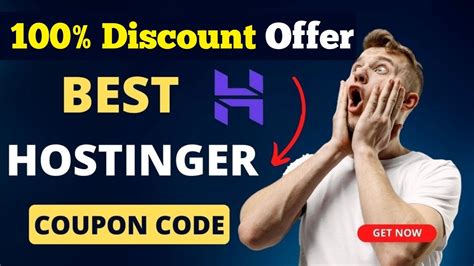 Hostinger Coupon Code Hostinger Coupon Code Today Hostinger Coupon