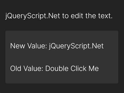 Latest Jquery Plugins Page 1 Jquery Script