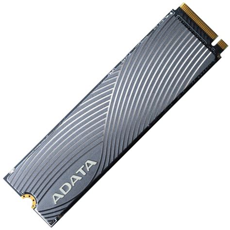 ITsvet | ADATA SWORDFISH ASWORDFISH-250G-C Hard disk