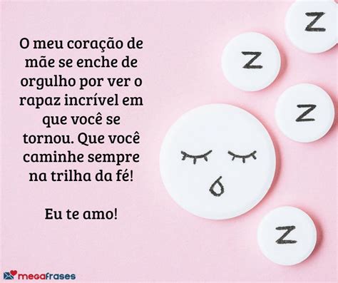 Carta Para Sobrinho Em Retiro Religioso