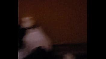 Matamoros Videos XVIDEOS