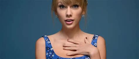 Why is the number 13 important to Taylor Swift? - Taylor Swift