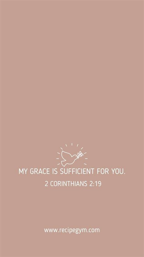 163 Bible Quotes Aesthetic Wallpaper For FREE - MyWeb