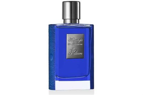 16 Best Summer Fragrances For Men Man Of Many Summer Fragrance Fragrance Citrus Fragrance