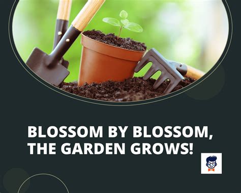 Best Gardening Slogans And Phrases Generator Guide