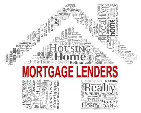 All That Mortgage Lenders Need to Know About HOEPA Compliance Requirements