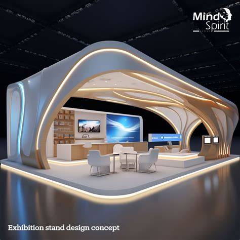 Exhibition Booth Contractors Best Exhibition Stand Ideas Artofit