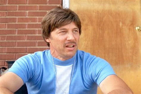 Best Uncle Rico Quotes. QuotesGram