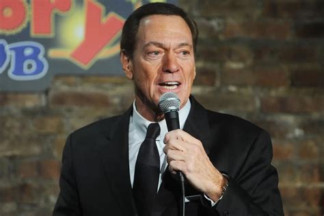 joe piscopo net worth 2022
