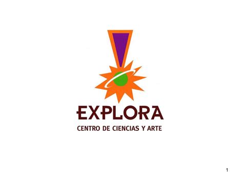 Guía Didáctica Explora Centro de Ciencias y Arte Explora Panamá