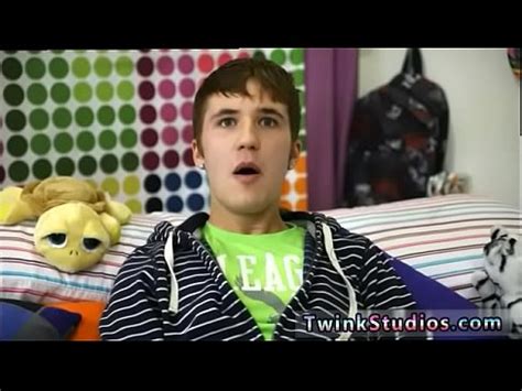 Gay Bed Post Fuck Sex Tube Movies Guy Fucking Donkey Hot Sex XNXX