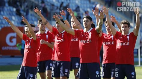 En Argentina aseguran que Huracán puso los ojos en otro jugador de la